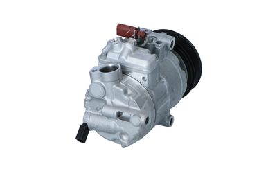 COMPRESOR CLIMATIZARE NRF 320050G 18