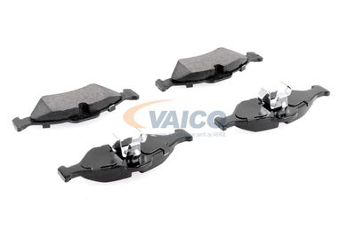 BREMSBELAGSATZ SCHEIBENBREMSE VAICO V250253 31