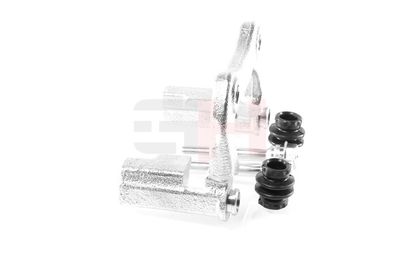 SUPORT ETRIER GH GH463909 16