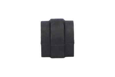 CUZINET STABILIZATOR Kavo Parts SBS10043 10