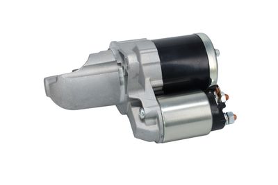 STARTER BOSCH 1986S01176 31