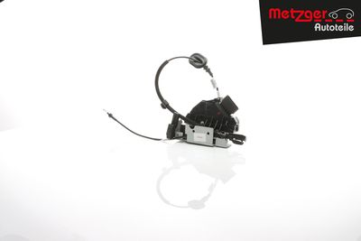 INCUIETOARE USA METZGER AUTOTEILE 2314532 6