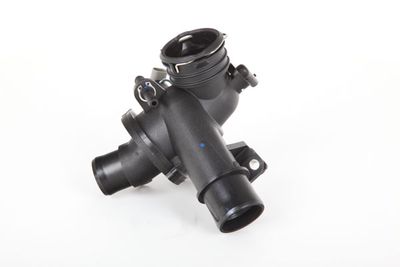 THERMOSTAT KüHLMITTEL CONTINENTAL 28020040462 4