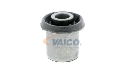 LAGERUNG LENKER VAICO V104346 57