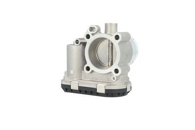 CARCASA CLAPETA NRF 408043 28