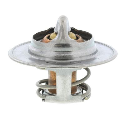 Termostat, chladivo MOTORAD 305-75K