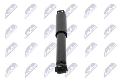 AMORTIZOR NTY AFT024 33