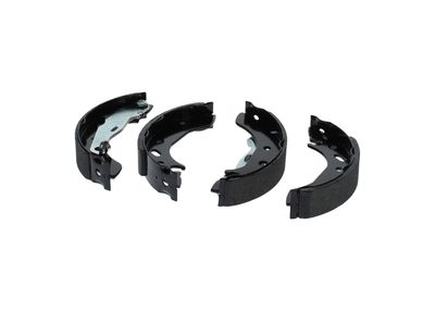 SET SABOTI FRANA BOSCH 0986487553 16