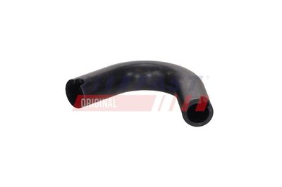 FURTUN AERISIRE CHIULASA FAST FT14056 20