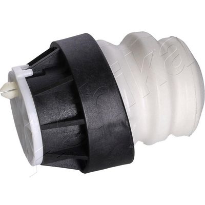 TAMPON CAUCIUC SUSPENSIE