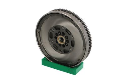 VOLANTA REMANTE 009001000197R 8