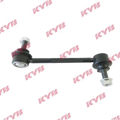 STANGE/STREBE STABILISATOR