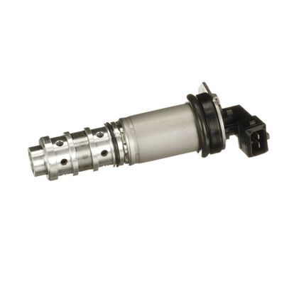 SUPAPA COMANDA POZ. ARBORE CU CAME GATES VVS419 51