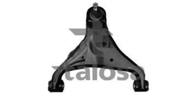 BRAT SUSPENSIE ROATA