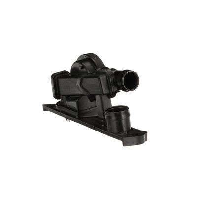 ÖLABSCHEIDER KURBELGEHäUSEENTLüFTUNG GATES EMH906 19