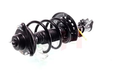 ANSAMBLU TELESCOP ARC GH GH353440C03 14