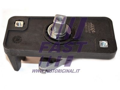 Zewnętrzny uchwyt drzwi FAST FT94537