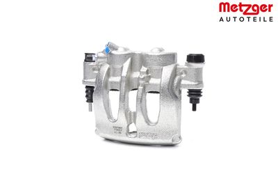 BREMSSATTEL METZGER AUTOTEILE 6261661 4