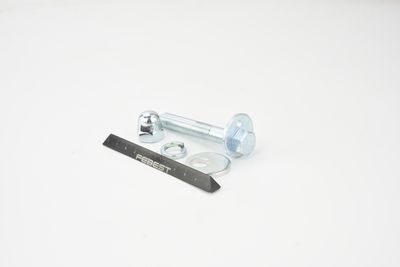 SET șURUBURI DE CORECțIE ALUNECARE FEBEST 0429014KIT 8