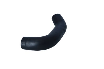 FURTUN EAR SUPRAALIMENTARE NRF 166131 15