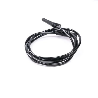 SENZOR TURATIE ROATA DELPHI SS2131612B1 21