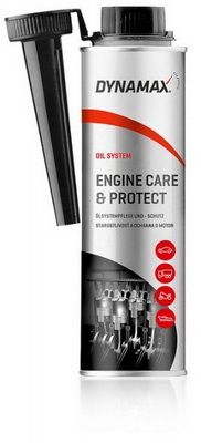 Dynamax Engine Care & Protect, 300ml