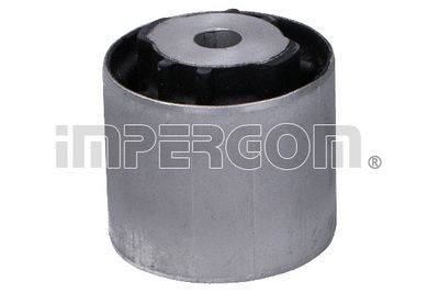 LAGERUNG DIFFERENTIAL