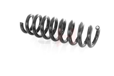 ARC SPIRAL GH GH221591 28