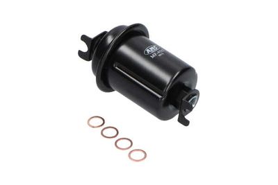 FILTRU COMBUSTIBIL AMC Filter MF4557 9