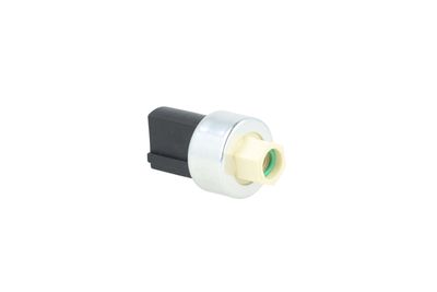COMUTATOR PRESIUNE AER CONDITIONAT NRF 38991 19