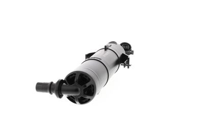 360 Grad Ansicht 15