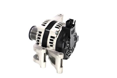 GENERATOR / ALTERNATOR REMANTE 011003000859R 18