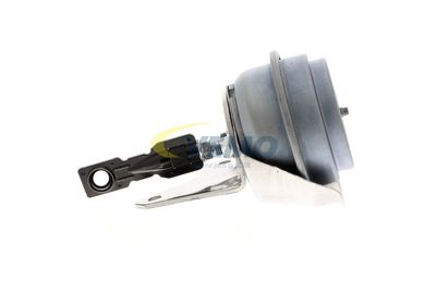 STEUERDOSE LADER VEMO V15400007 11