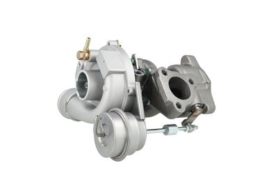 LADER AUFLADUNG NRF 90010239 44