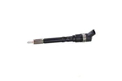 INJECTOR REMANTE 002003000016R 6