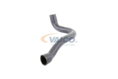 FURTUN RADIATOR VAICO V201749 24