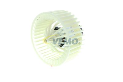 ANSAUGGEBLäSE INNENRAUMLUFT VEMO V24031331 22
