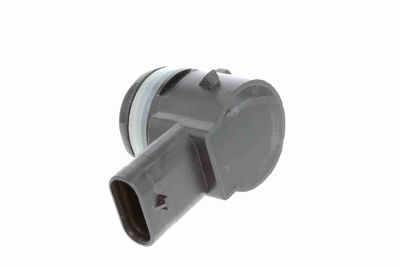 SENSOR EINPARKHILFE VEMO V10720829 9
