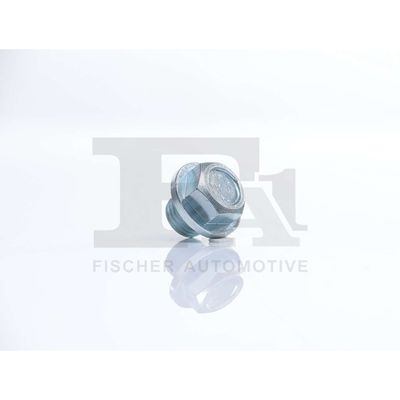 SURUB DE GOLIRE BAIA DE ULEI FA1 732122001 23