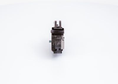 Spanningsregelaar (28V) past: JOHN DEERE