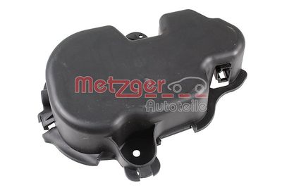 ZUZIEHHILFE HECKKLAPPE