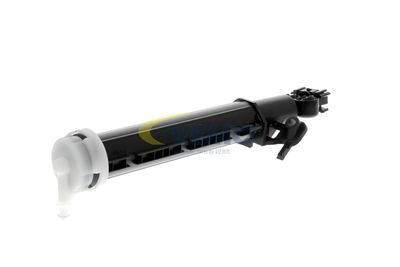 360 Grad Ansicht 43
