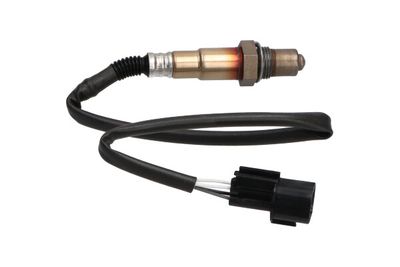 SONDA LAMBDA Kavo Parts EOS3023 3