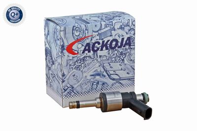 INJECTOR ACKOJA A52110027 1