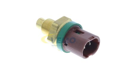 SENSOR KüHLMITTELTEMPERATUR VEMO V46720059 43