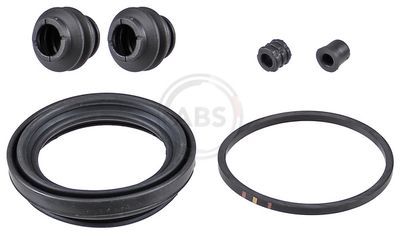 Sada na opravy, brzdový třmen A.B.S. 73563