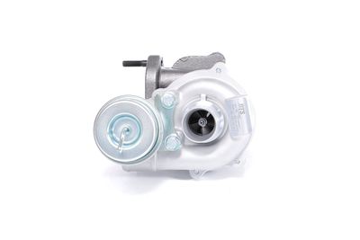 LADER AUFLADUNG BTS Turbo T914840BT 2