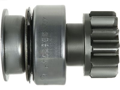 Freewheel Gear, starter SD5174P