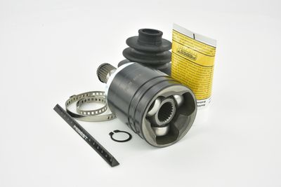 SET ARTICULATIE PLANETARA FEBEST 0211N16JP 10