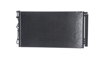 CONDENSATOR CLIMATIZARE MAHLE AC1026000S 30